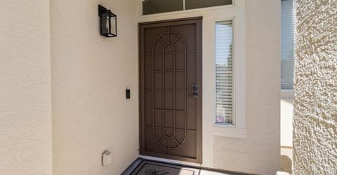 1080 Rudgwick Dr, Roseville, CA 95747 Photo