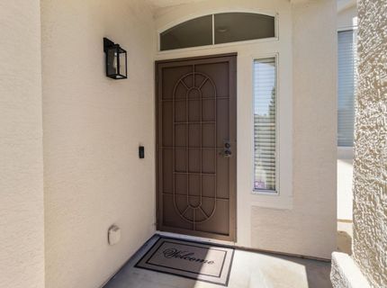 1080 Rudgwick Dr, Roseville, CA 95747 Photo
