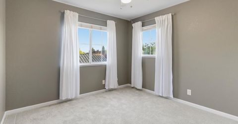 1080 Rudgwick Dr, Roseville, CA 95747 Photo