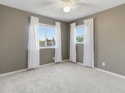 1080 Rudgwick Dr, Roseville, CA 95747 Photo