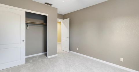 1080 Rudgwick Dr, Roseville, CA 95747 Photo