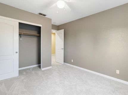 1080 Rudgwick Dr, Roseville, CA 95747 Photo