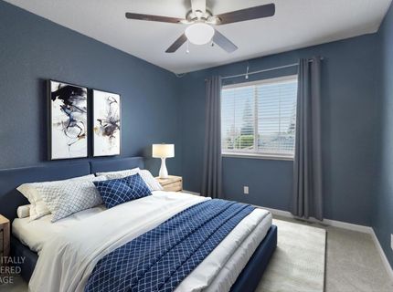 1080 Rudgwick Dr, Roseville, CA 95747 Photo