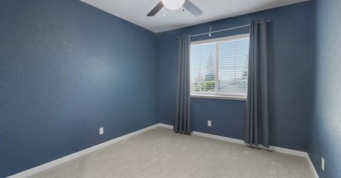 1080 Rudgwick Dr, Roseville, CA 95747 Photo