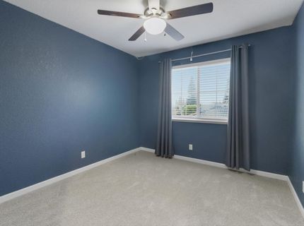 1080 Rudgwick Dr, Roseville, CA 95747 Photo