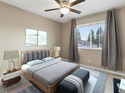 1080 Rudgwick Dr, Roseville, CA 95747 Photo