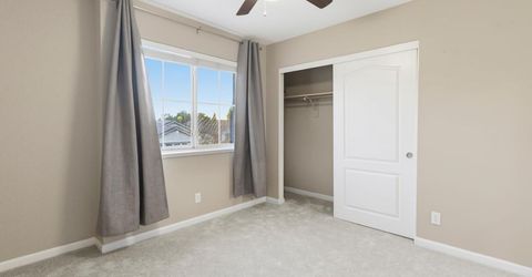 1080 Rudgwick Dr, Roseville, CA 95747 Photo