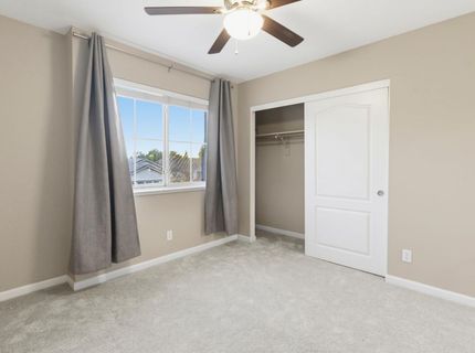1080 Rudgwick Dr, Roseville, CA 95747 Photo