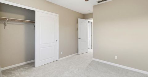1080 Rudgwick Dr, Roseville, CA 95747 Photo