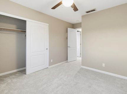 1080 Rudgwick Dr, Roseville, CA 95747 Photo