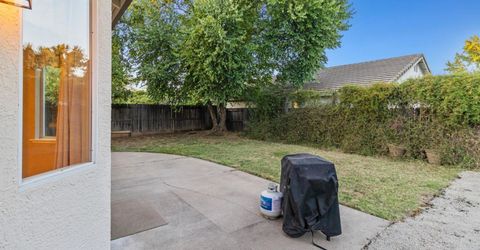 1080 Rudgwick Dr, Roseville, CA 95747 Photo