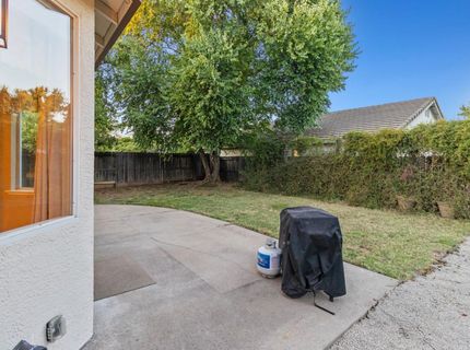 1080 Rudgwick Dr, Roseville, CA 95747 Photo