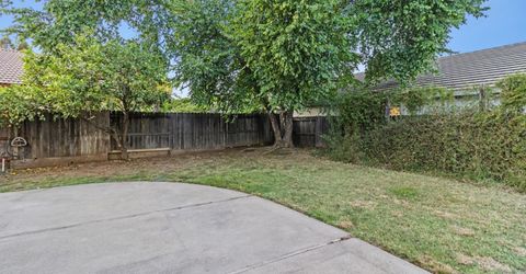1080 Rudgwick Dr, Roseville, CA 95747 Photo