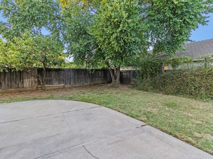 1080 Rudgwick Dr, Roseville, CA 95747 Photo