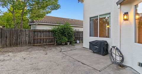 1080 Rudgwick Dr, Roseville, CA 95747 Photo