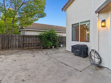 1080 Rudgwick Dr, Roseville, CA 95747 Photo