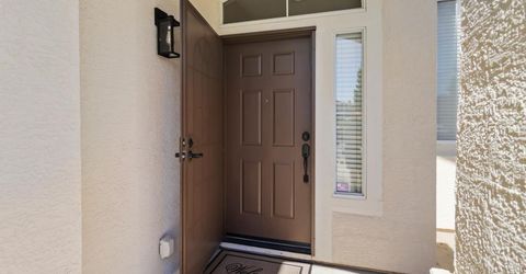 1080 Rudgwick Dr, Roseville, CA 95747 Photo