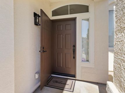 1080 Rudgwick Dr, Roseville, CA 95747 Photo