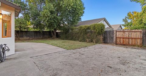 1080 Rudgwick Dr, Roseville, CA 95747 Photo