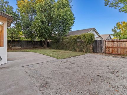 1080 Rudgwick Dr, Roseville, CA 95747 Photo