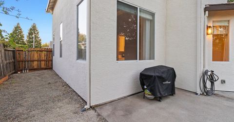 1080 Rudgwick Dr, Roseville, CA 95747 Photo