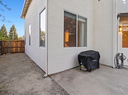 1080 Rudgwick Dr, Roseville, CA 95747 Photo