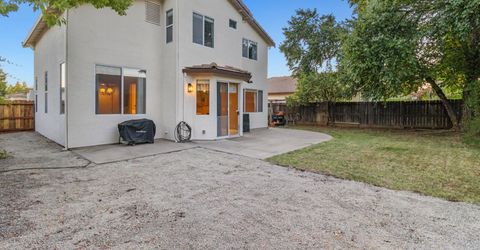 1080 Rudgwick Dr, Roseville, CA 95747 Photo