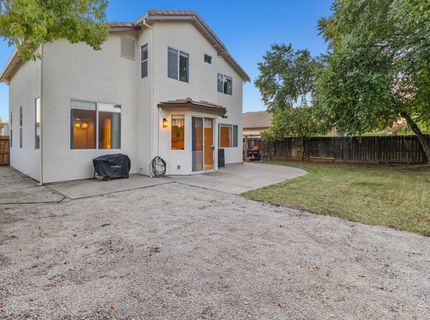 1080 Rudgwick Dr, Roseville, CA 95747 Photo