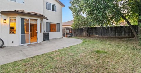 1080 Rudgwick Dr, Roseville, CA 95747 Photo