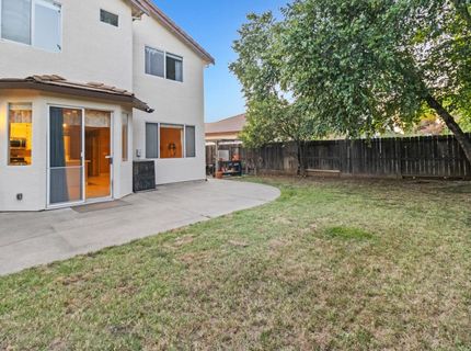 1080 Rudgwick Dr, Roseville, CA 95747 Photo