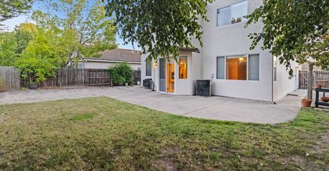 1080 Rudgwick Dr, Roseville, CA 95747 Photo