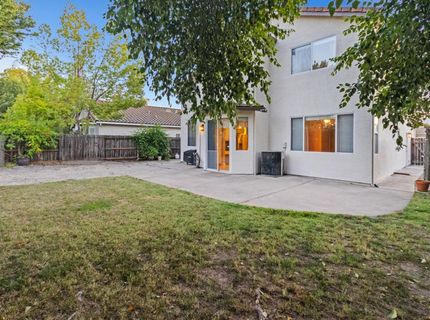 1080 Rudgwick Dr, Roseville, CA 95747 Photo