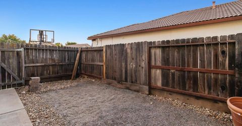 1080 Rudgwick Dr, Roseville, CA 95747 Photo