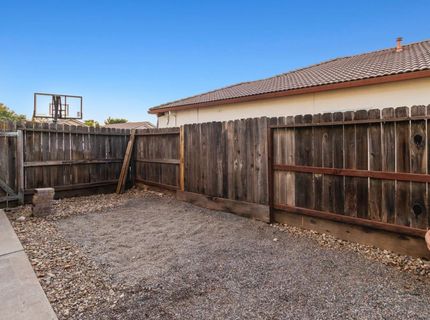 1080 Rudgwick Dr, Roseville, CA 95747 Photo