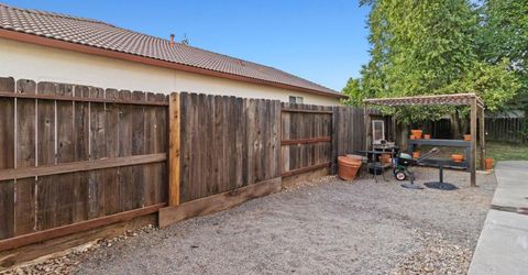1080 Rudgwick Dr, Roseville, CA 95747 Photo
