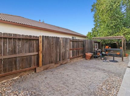 1080 Rudgwick Dr, Roseville, CA 95747 Photo