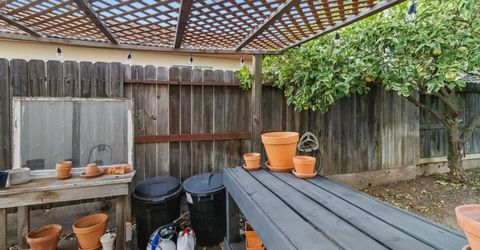 1080 Rudgwick Dr, Roseville, CA 95747 Photo