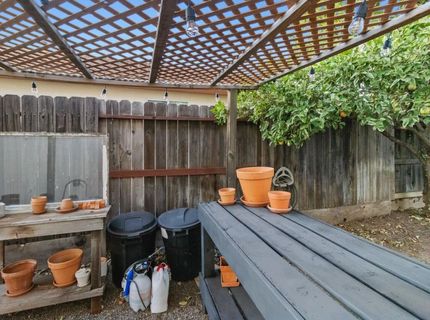 1080 Rudgwick Dr, Roseville, CA 95747 Photo