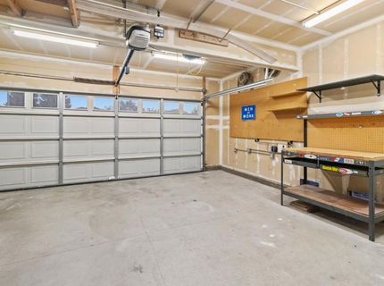1080 Rudgwick Dr, Roseville, CA 95747 Photo