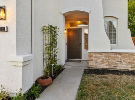 1080 Rudgwick Dr, Roseville, CA 95747 Photo