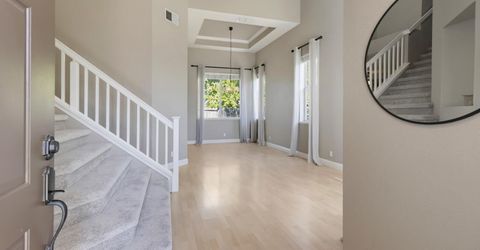 1080 Rudgwick Dr, Roseville, CA 95747 Photo