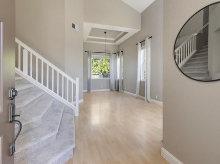 1080 Rudgwick Dr, Roseville, CA 95747 Photo
