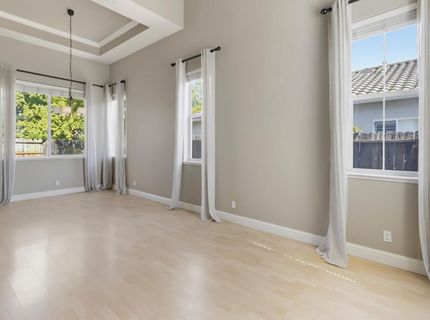 1080 Rudgwick Dr, Roseville, CA 95747 Photo