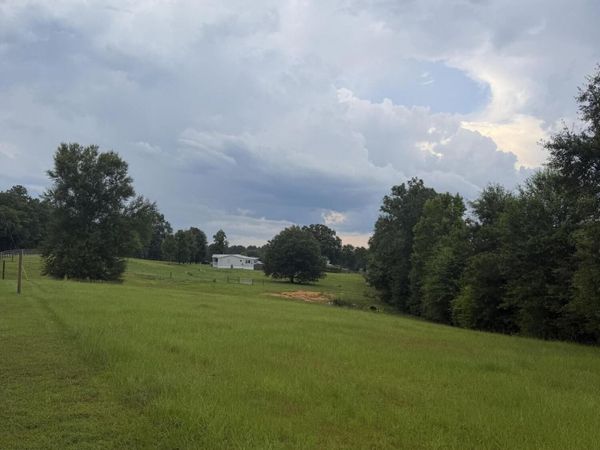 130 Buck Branch School Road, Poplarville, MS 39470