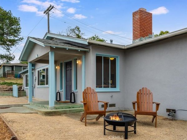 670 Olive Street, Morro Bay, CA 93442