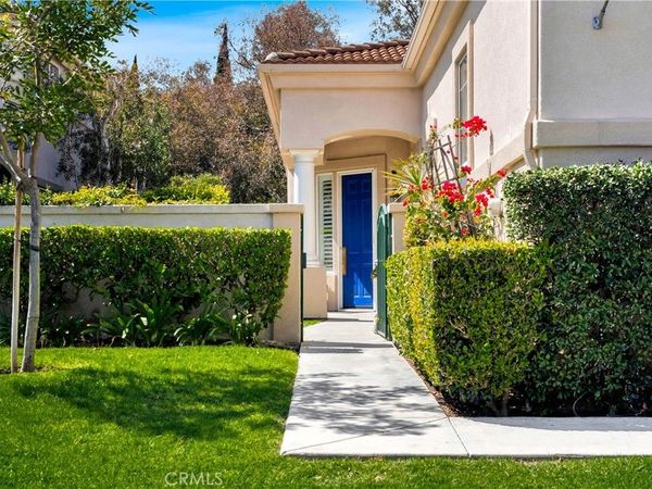 27842 Camino Del Rio, San Juan Capistrano, CA 92675