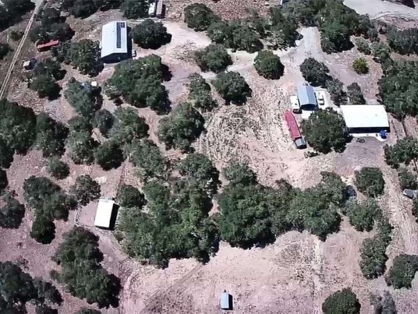 1116 1120 Rolling Oaks Drive, Arroyo Grande, CA 93420