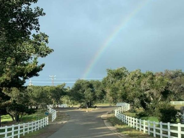 1116 1120 Rolling Oaks Drive, Arroyo Grande, CA 93420