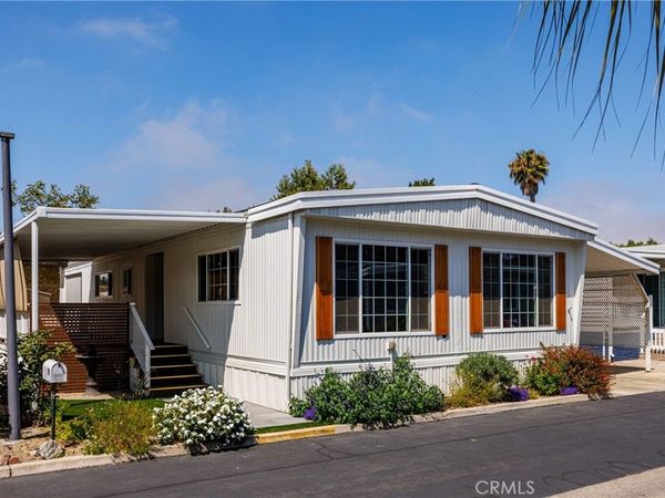 33831 Camino Capistrano, Unit 19, San Juan Capistrano, CA 92675