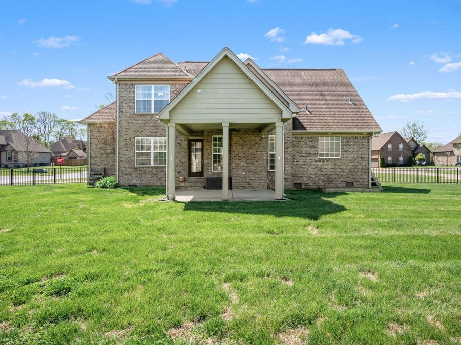 Property Image 38